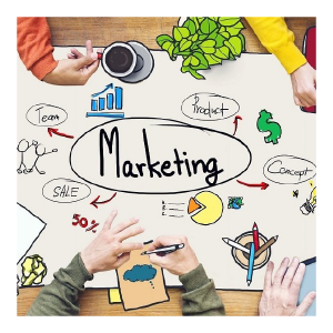 <b>Taller</b> Marketing gastronómico para tu negocio <br> <b>Inicio: Abril</b>