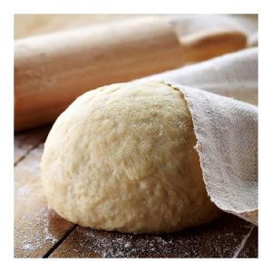 <b>Clase única </b> Panes italianos <br><b>Mayo</b>
