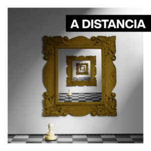 <b>Curso</b> Principios básicos de la clínica psicoanalítica <br><b> Inicio: Julio</b>