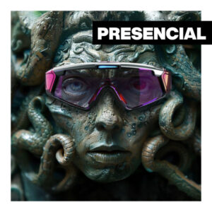 <b>Curso</b> Algo más que puros mitos. Actualidad de la mitología griega  <br><b> Inicio: Abril</b>