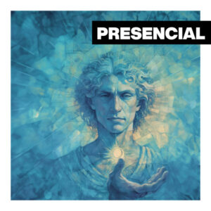 <b>Diplomado </b> La música y lo sagrado <br> Módulo IV. Judaísmo  <br><b> Inicio: Agosto</b>