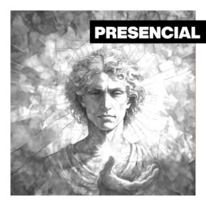 <b>Diplomado </b> La música y lo sagrado <br> Módulo V. Cristianismo  <br><b> Inicio: Septiembre</b>