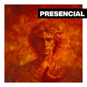 <b>Diplomado </b> La música y lo sagrado <br> Módulo II. Islam <br><b> Inicio: Junio</b>