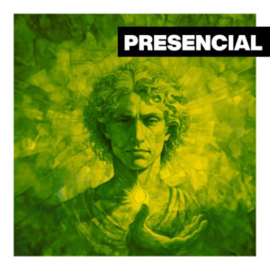 <b>Diplomado </b> La música y lo sagrado <br> Módulo III. Hinduismo<br><b> Inicio: Julio</b>