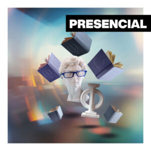 <b>Curso </b> Autores, pensamientos e ideas filosóficas para el día a día<br><b> Inicio: Junio</b>