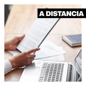 <b>Curso intensivo</b> Mejora tu escritura profesional  <br><b> Inicio: Abril</b>