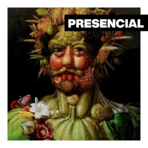 <b>Curso</b> La alquimia en el arte  <br><b> Inicio: En curso </b>